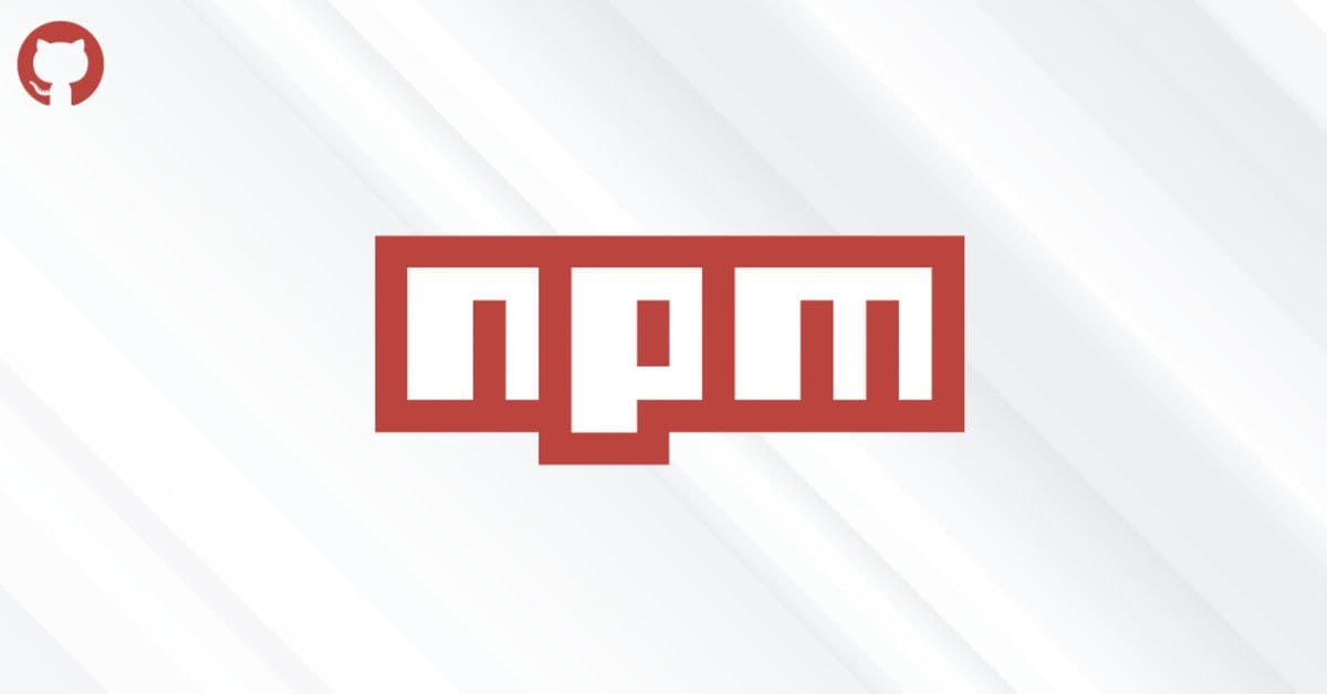 Package Management